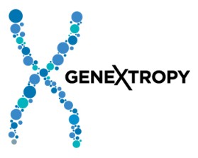 GENexTROPY entry by DayOne