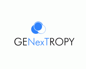 GENexTROPY entry by Jorq