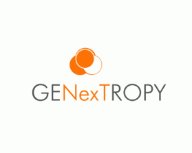 GENexTROPY entry by Jorq