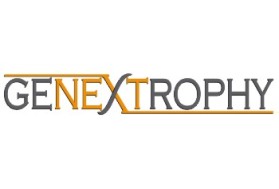 GENexTROPY entry by totto