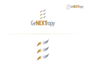 GENexTROPY entry by AUGUST