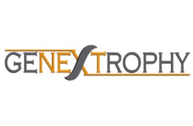 GENexTROPY entry by totto