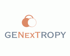 GENexTROPY entry by Jorq