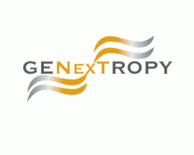 GENexTROPY entry by AIMdesigns