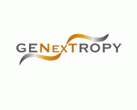 GENexTROPY entry by AIMdesigns