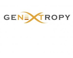 GENexTROPY entry by geobish42