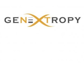 GENexTROPY entry by geobish42