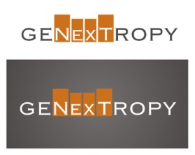 GENexTROPY entry by sunland_media