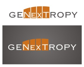 GENexTROPY entry by sunland_media