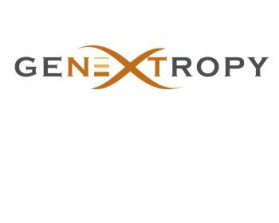 GENexTROPY entry by geobish42