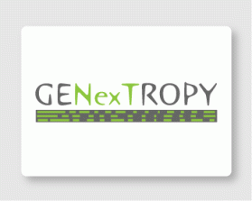 GENexTROPY entry by myeoffice