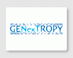 GENexTROPY entry by myeoffice