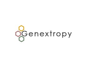 GENexTROPY entry by maxhash