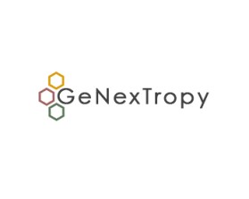 GENexTROPY entry by maxhash