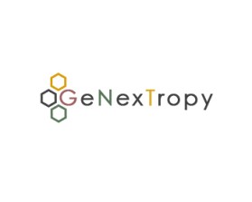 GENexTROPY entry by maxhash