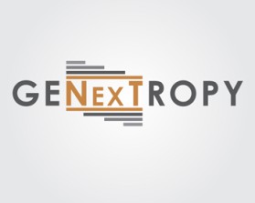 GENexTROPY entry by kappy