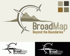 BroadMap entry by an anonymous creative