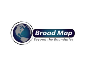 BroadMap entry by Nick Buffone