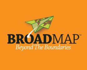 BroadMap entry by AMIR MOR
