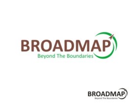 BroadMap entry by Fransiskus Gosali