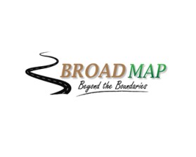 BroadMap entry by Brian Feely