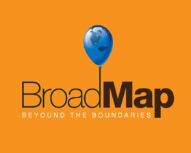 BroadMap entry by AMIR MOR