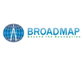 BroadMap entry by Adam Budiman Hasnan B