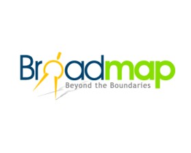 BroadMap entry by Yap Kai Leong