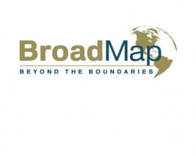 BroadMap entry by George Bishara