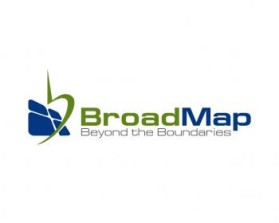 BroadMap entry by yongky