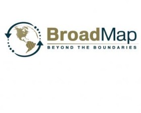 BroadMap entry by George Bishara