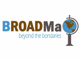 BroadMap entry by an anonymous creative