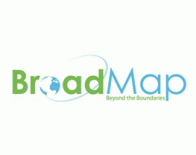 BroadMap entry by Ricardo Scott