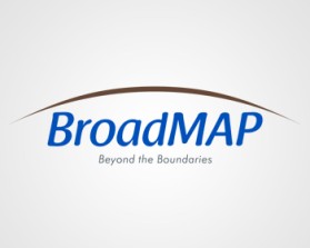 BroadMap entry by Yudha Cristian Nasution
