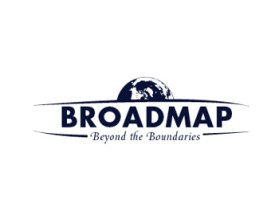 BroadMap entry by Valter Maior