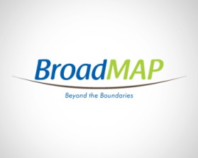 BroadMap entry by Yudha Cristian Nasution