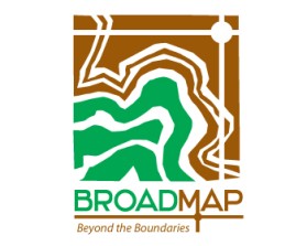 BroadMap entry by Keith Fiddler