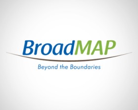 BroadMap entry by Yudha Cristian Nasution