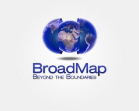 BroadMap entry by Andrew Bradshaw