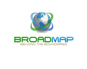 BroadMap entry by Brian Feely