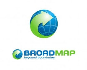 BroadMap entry by an anonymous creative