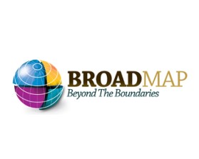BroadMap entry by AMIR MOR