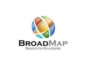 BroadMap entry by handoko