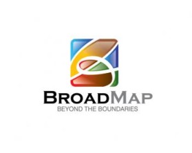 BroadMap entry by handoko