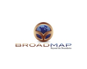 BroadMap entry by Augustus Caezar Guevara