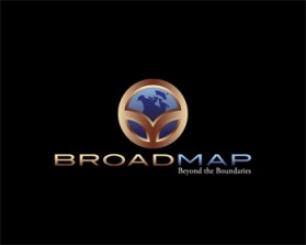 BroadMap entry by Augustus Caezar Guevara