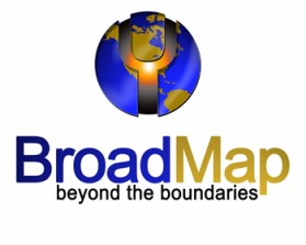 BroadMap entry by an anonymous creative