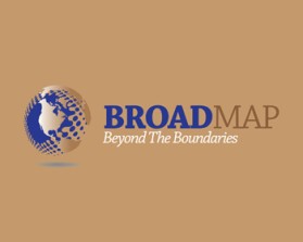 BroadMap entry by AMIR MOR