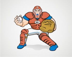 www.catching-101.com entry by frankeztein