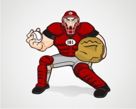 www.catching-101.com entry by frankeztein